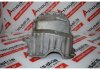 Oil sump 111105878R for RENAULT, NISSAN