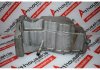 Oil sump 111105878R for RENAULT, NISSAN