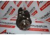 Vilebrequin 4678R, 12201-00Q0M, 12201-00Q1G, 12201-4034R pour RENAULT, NISSAN H5F, HRA2, HR12DDT