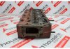 Cylinder Head TAMD31A for VOLVO