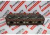Cylinder Head TAMD31A for VOLVO