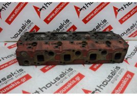 Головка блока TAMD31A для VOLVO TAMD31A