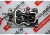Cylinder Head 9200323 for LOMBARDINI