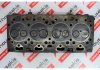 Zylinderkopf 3711685A/1, 4.236 zum PERKINS 4.236