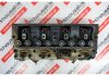 Cylinder Head 3711685A/1, 4.236 for PERKINS