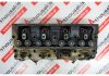Zylinderkopf 3711685A/1, 4.236 zum PERKINS 4.236