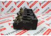 Zylinderkopf 3711685A/1, 4.236 zum PERKINS 4.236