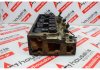 Zylinderkopf 3711685A/1, 4.236 zum PERKINS 4.236