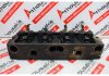 Zylinderkopf 3711685A/1, 4.236 zum PERKINS 4.236