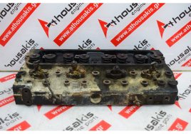 Culata 3711685A/1, 4.236 para PERKINS 4.236