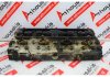 Zylinderkopf 3711685A/1, 4.236 zum PERKINS 4.236