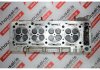 Cylinder Head 6110162001 for MERCEDES
