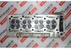 Culasse 6110162001 pour MERCEDES OM611