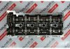 Culasse 6110162001 pour MERCEDES OM611
