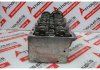 Culasse 6110162001 pour MERCEDES OM611