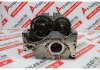 Culasse 6110162001 pour MERCEDES OM611