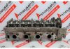 Cylinder Head 6110162001 for MERCEDES