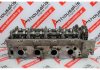 Culasse 6110162001 pour MERCEDES OM611