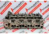 Culasse 6110162001 pour MERCEDES OM611