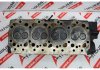 Cylinder Head 894F6090A for FORD