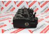 Cylinder Head 894F6090A for FORD