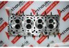Cylinder Head MA12S, 11041-18B80 for NISSAN