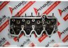 Cylinder Head MA12S, 11041-18B80 for NISSAN