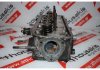Cylinder Head 103D, 103G, 103H for FIAT