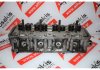 Cylinder Head 103D, 103G, 103H for FIAT