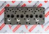 Cylinder Head S2 for MAZDA
