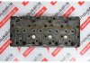 Cylinder Head S2 for MAZDA