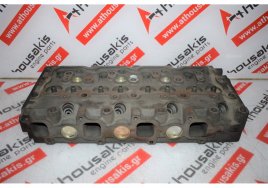 Testata S2 per MAZDA S2