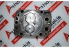 Головка блока 4030161701 для MERCEDES 