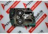 Cylinder Head 4030161701 for MERCEDES