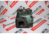 Головка блока 4030161701 для MERCEDES 