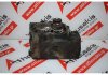 Cylinder Head 4030161701 for MERCEDES