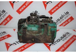 Testata 4030161701 per MERCEDES