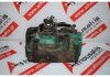 Головка блока 4030161701 для MERCEDES 