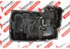 Coppa dell'olio FB3Q6675DB per FORD, MAZDA 