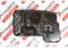 Carter d'huile FB3Q6675DB pour FORD, MAZDA