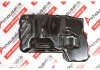 Coppa dell'olio FB3Q6675DB per FORD, MAZDA 