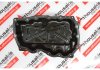 Oil sump GK2Q6675AA for FORD