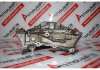 Oil sump GK2Q6U004AD for FORD 