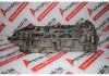 Oil sump GK2Q6U004AD for FORD 