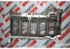 Ölwanne BB3Q6U004BD zum FORD, MAZDA 