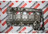 Ölwanne BB3Q6U004BD zum FORD, MAZDA 