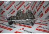 Ölwanne BB3Q6U004BD zum FORD, MAZDA 