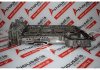 Ölwanne BB3Q6U004BD zum FORD, MAZDA 