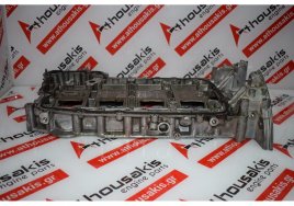 Bandeja de aceite BB3Q6U004BD para FORD, MAZDA 