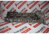 Ölwanne BB3Q6U004BD zum FORD, MAZDA 